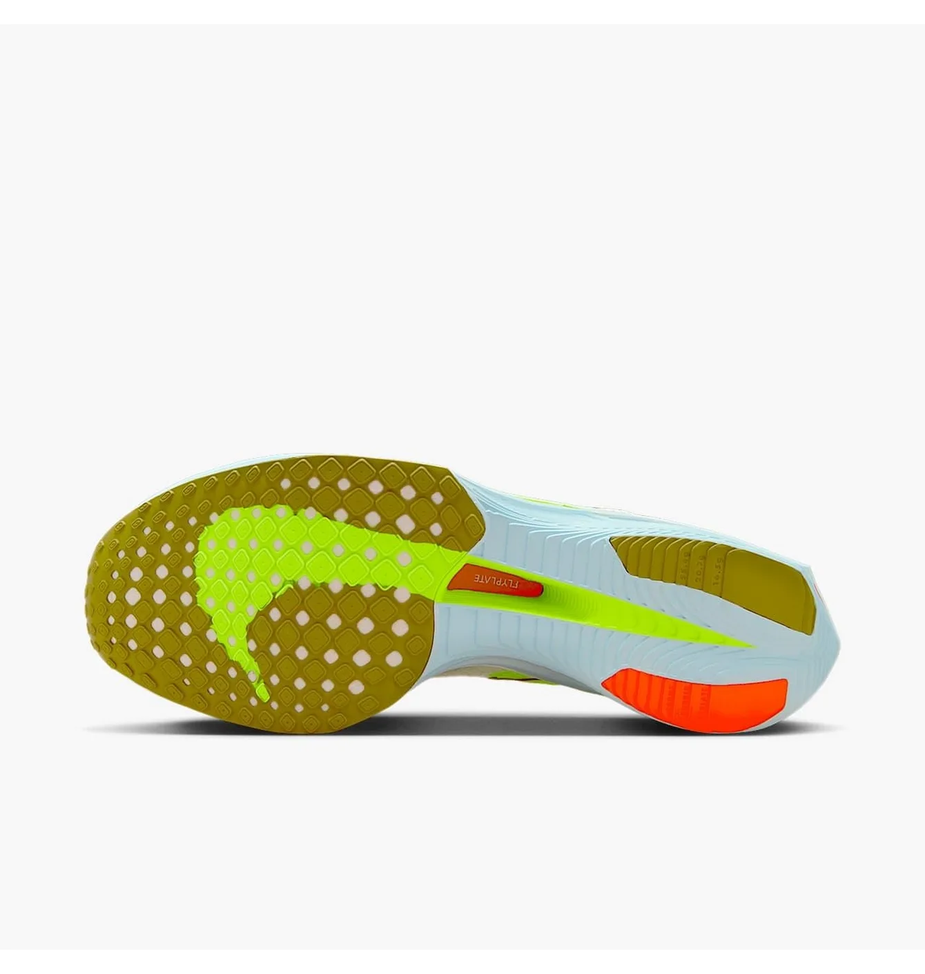 W NIKE ZOOMX VAPORFLY NEXT %3