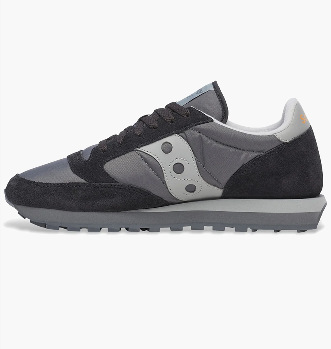 Кросівки Saucony Jazz Original