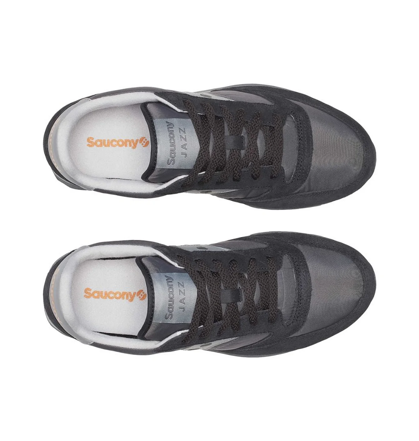 Кросівки Saucony Jazz Original