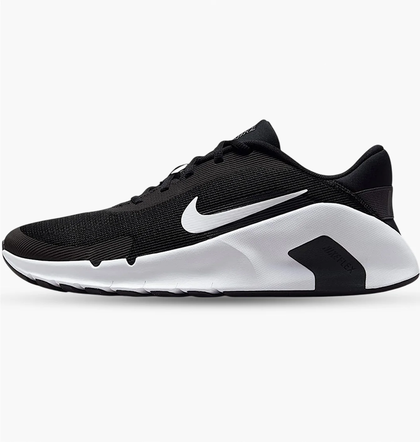 Кросівки Nike Flex Train