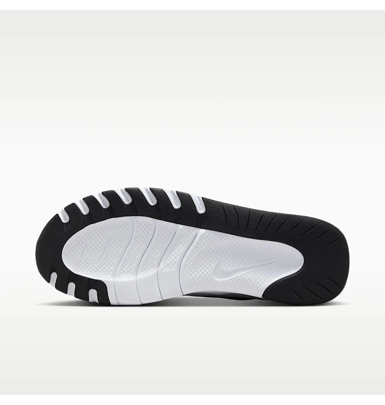 Кросівки Nike Flex Train