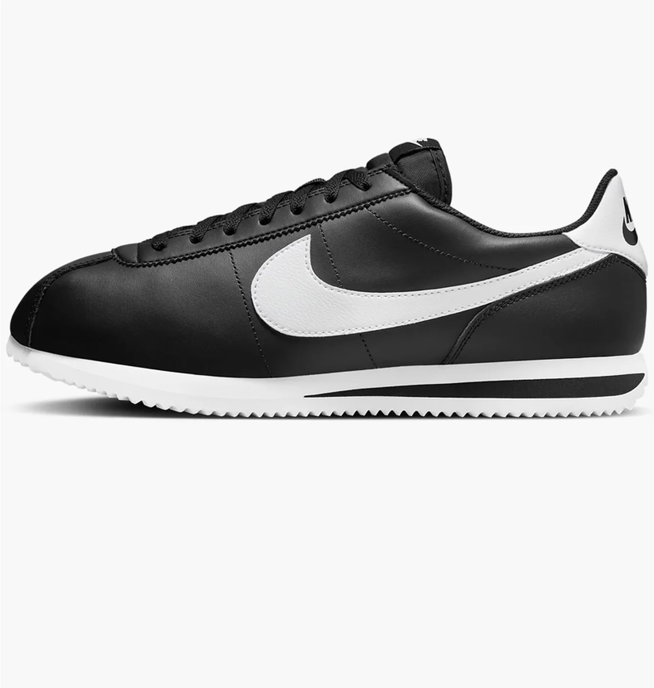 Nike Cortez
