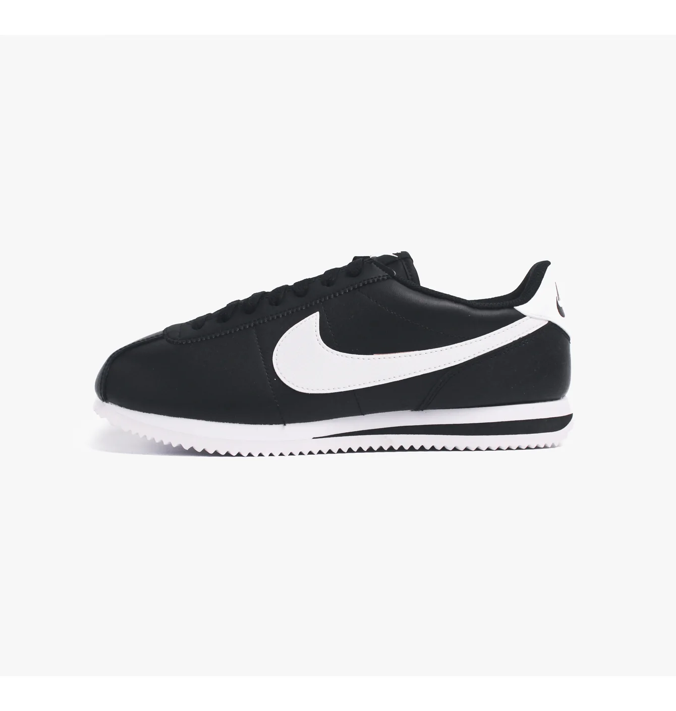 Nike Cortez
