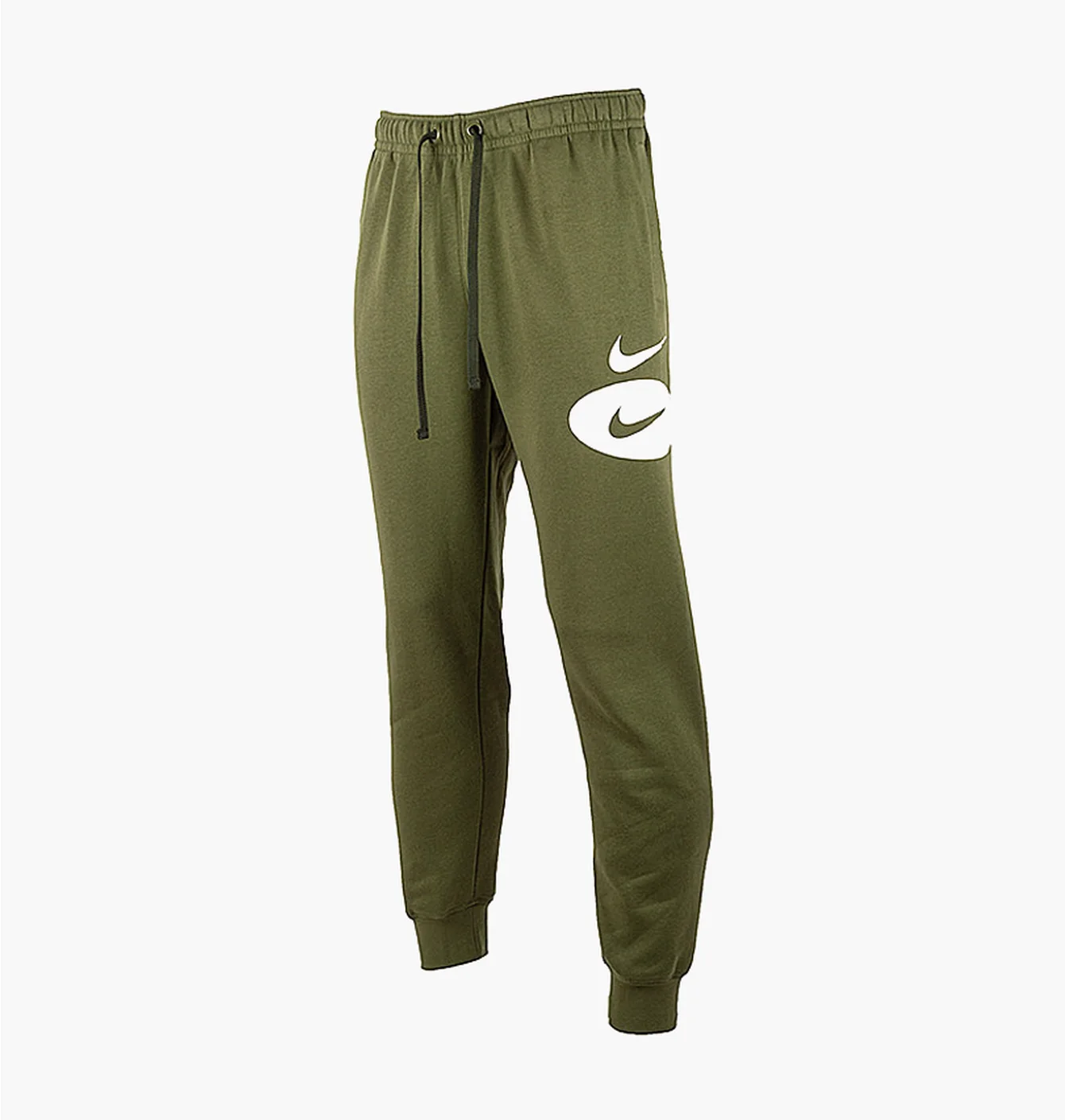 Брюки Nike Sportswear Swoosh League Pant