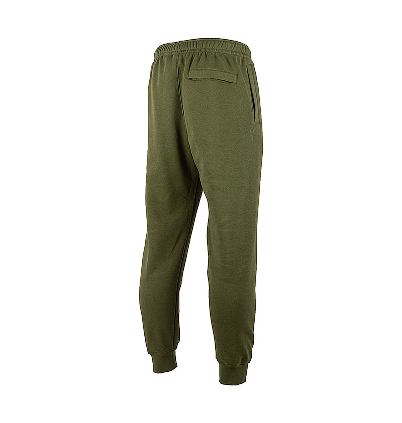 Брюки Nike Sportswear Swoosh League Pant