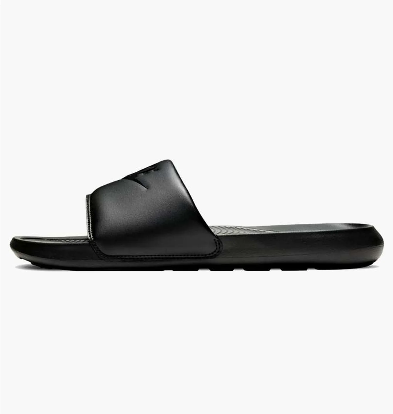 Nike VICTORI ONE SLIDE