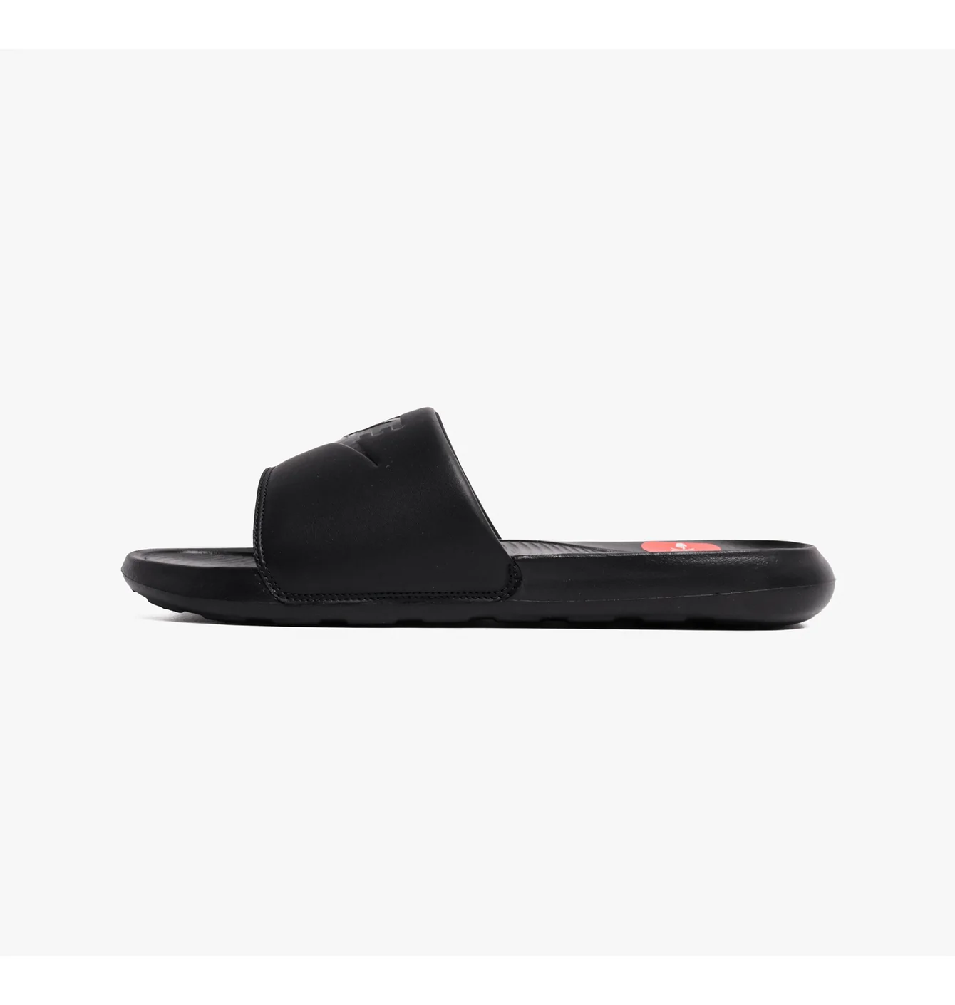Nike VICTORI ONE SLIDE