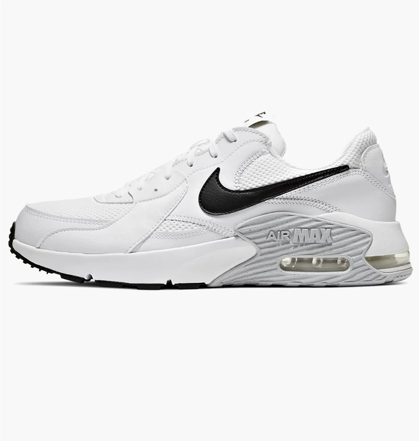 Air Max Excee