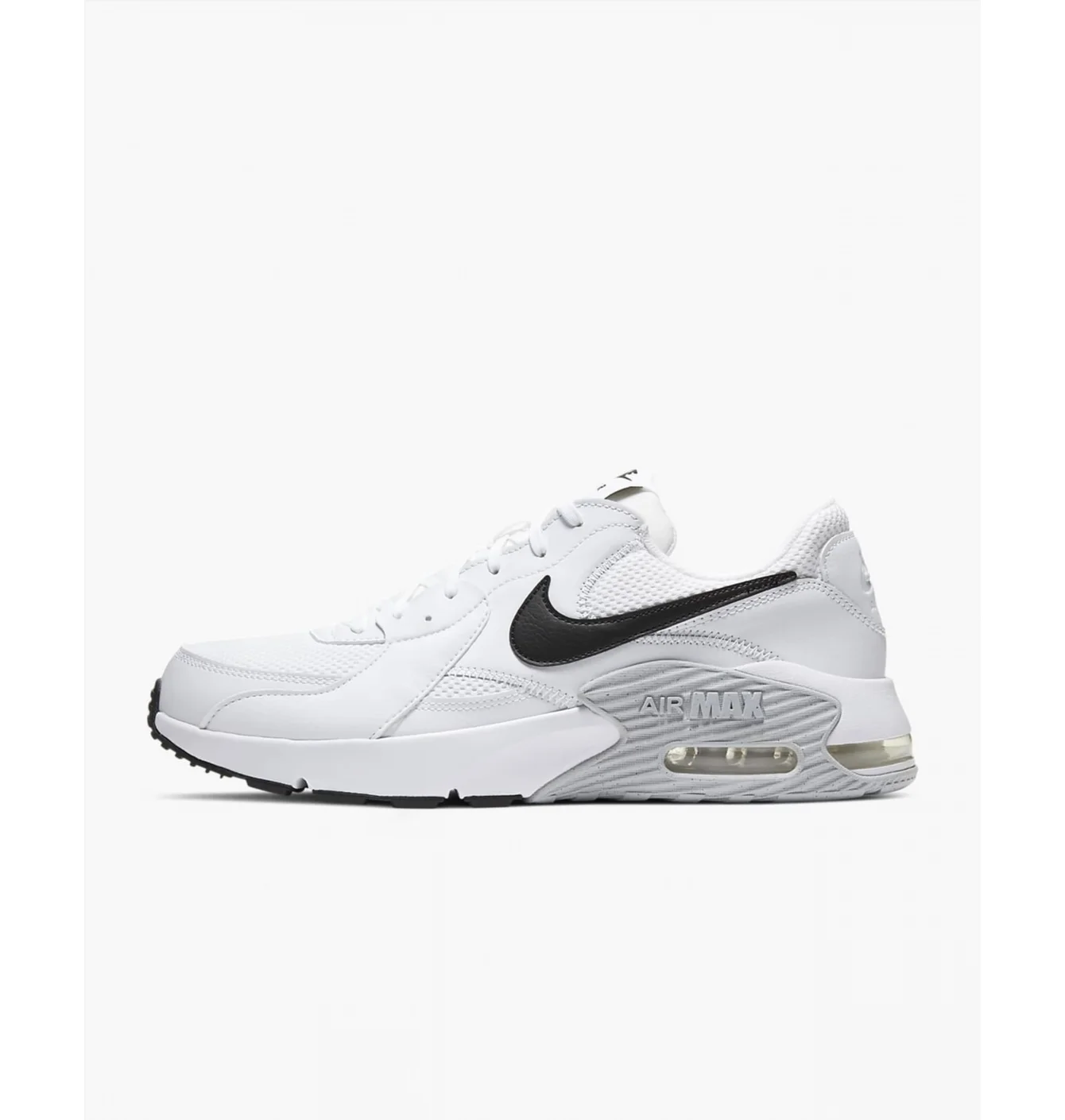 Air Max Excee