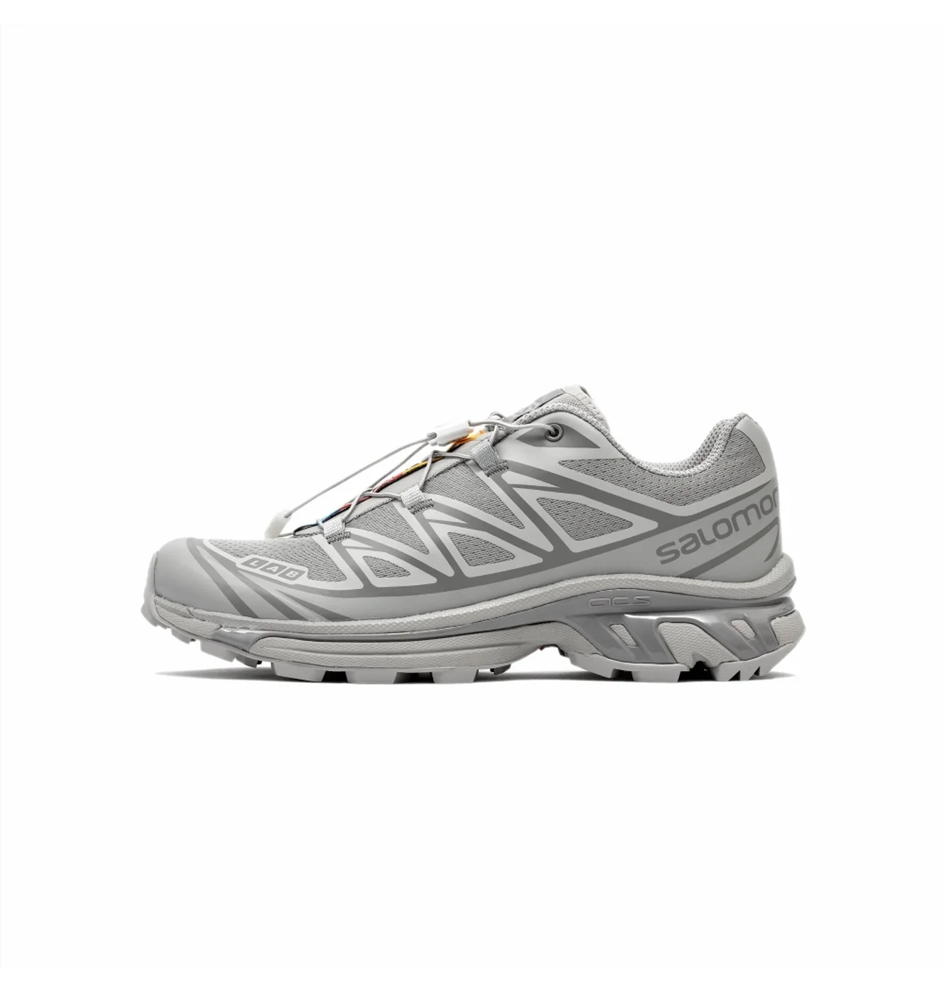 Кросівки Salomon XT-6