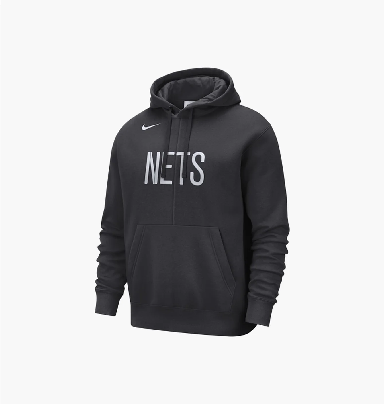 Nike  Brooklyn Nets