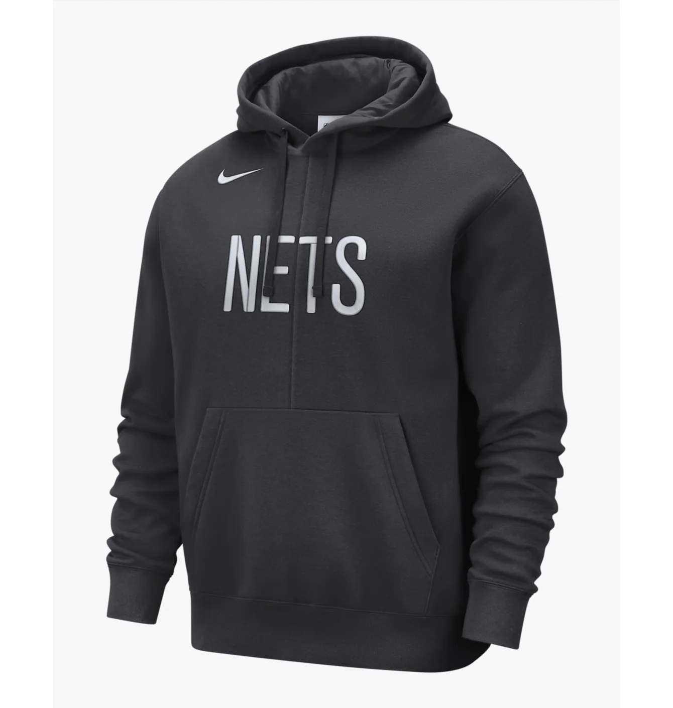 Nike  Brooklyn Nets