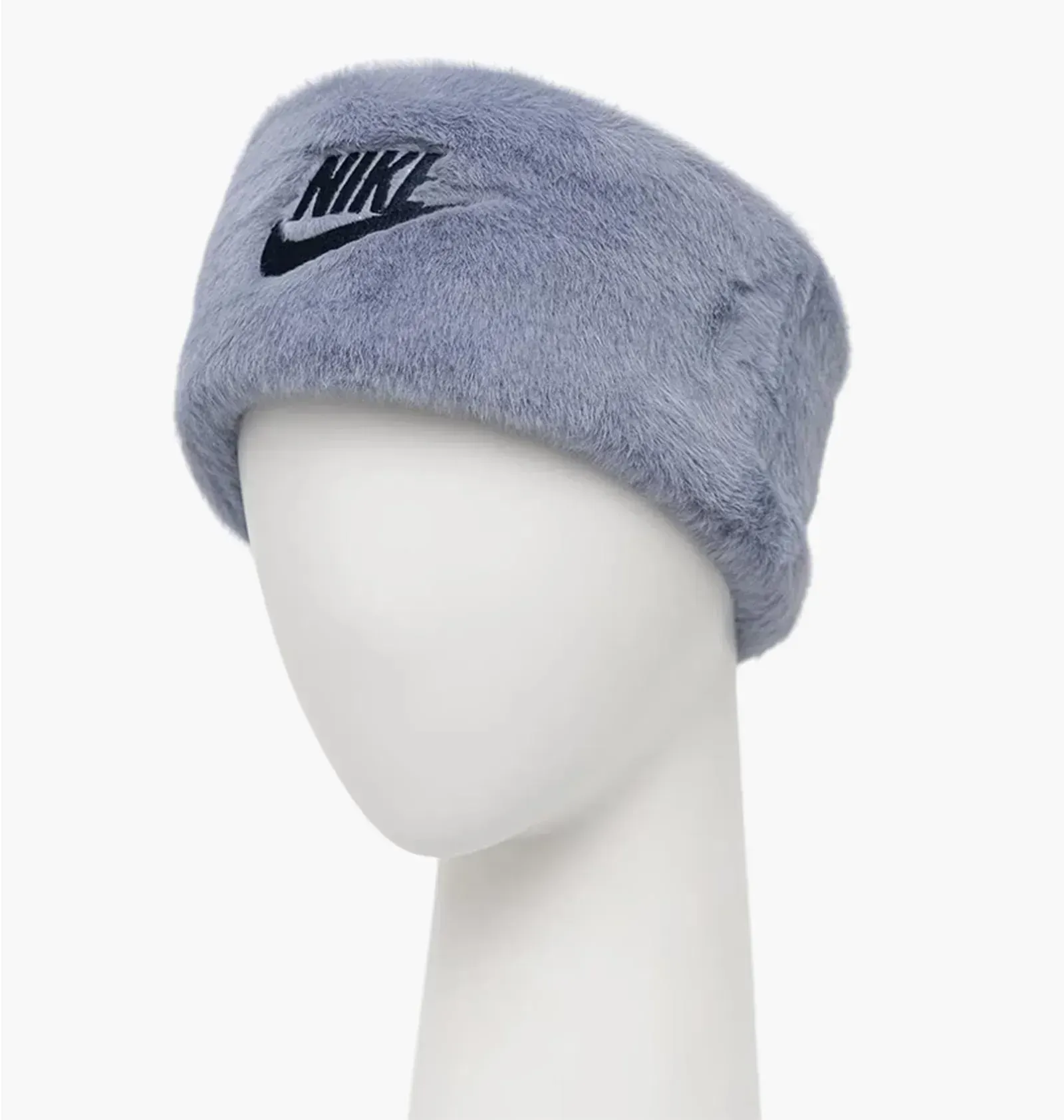 NIKE WARM HEADBAND