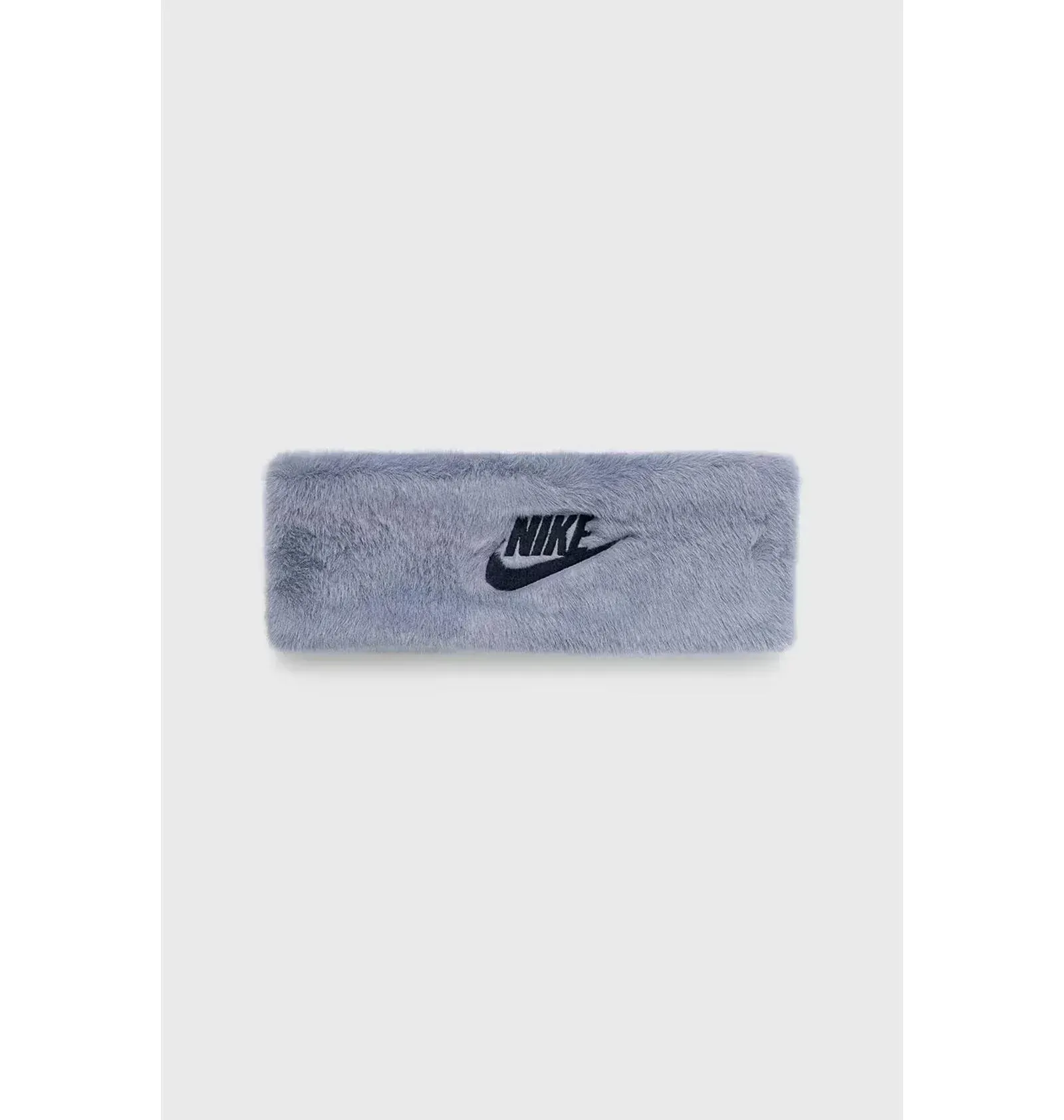 NIKE WARM HEADBAND