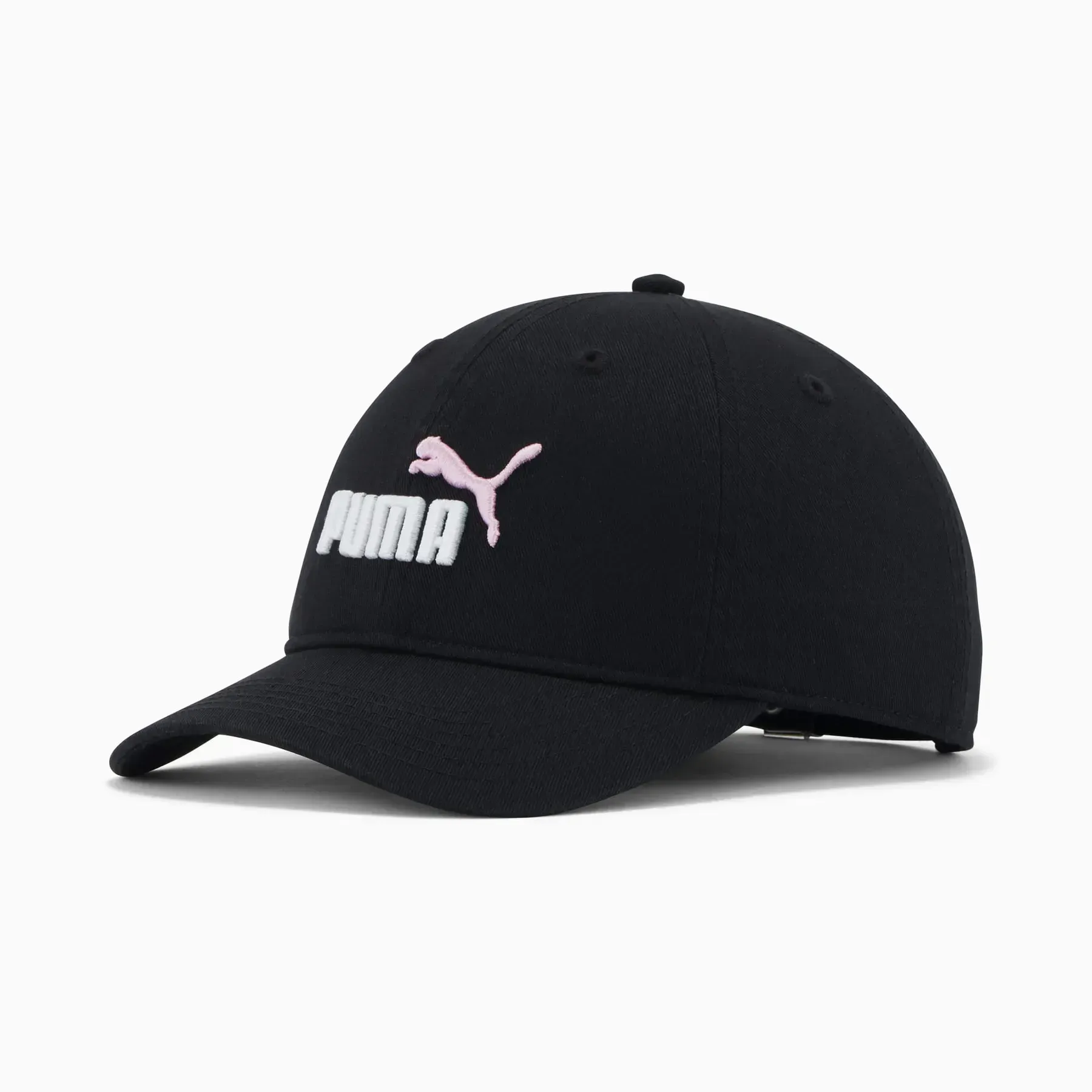 Шапка Puma Cap (927607-22)
