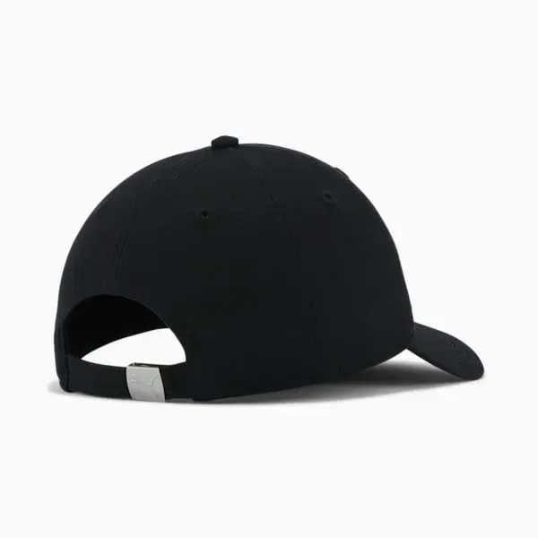 Шапка Puma Cap (927607-22)