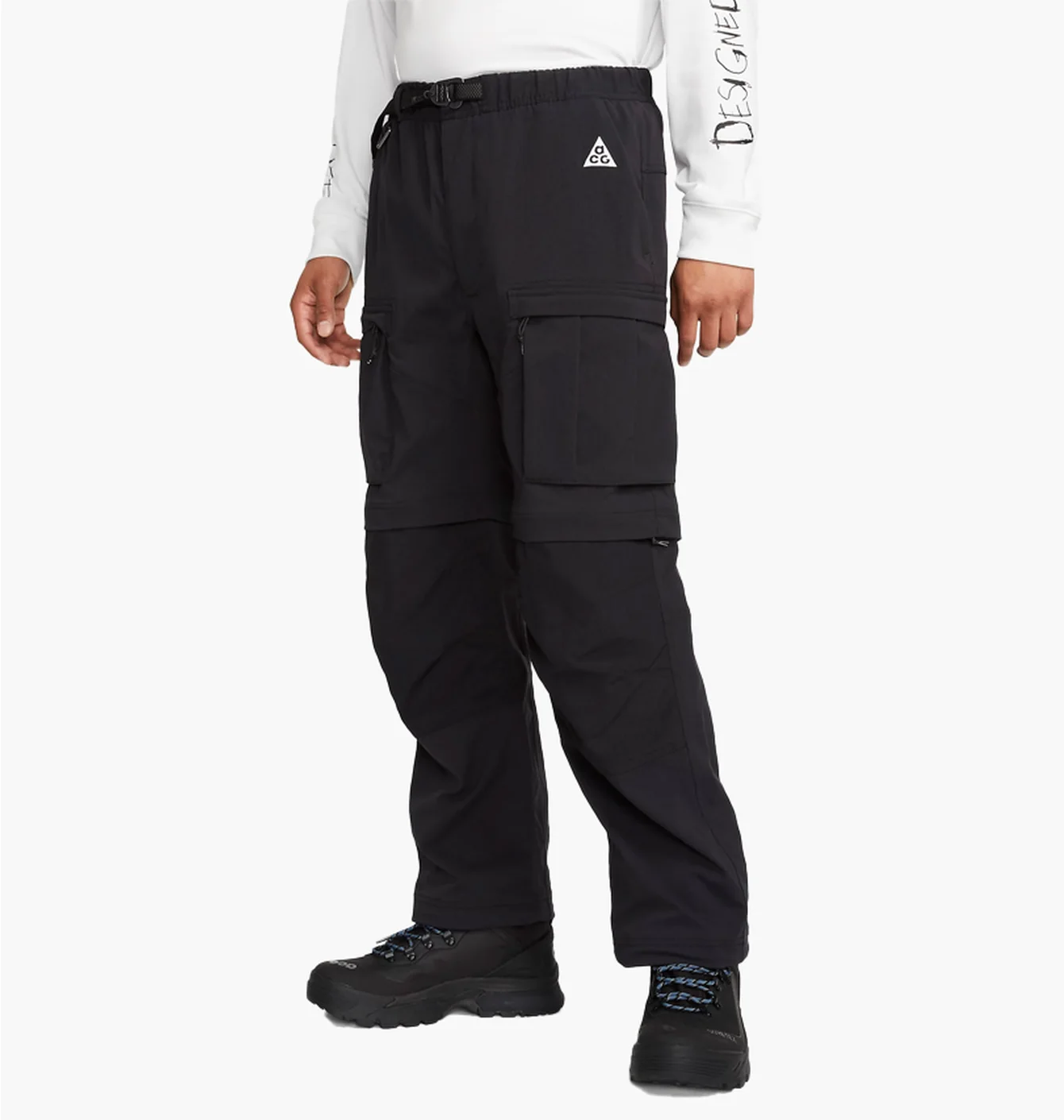 Nike ACG Smith Summit Cargo Pants