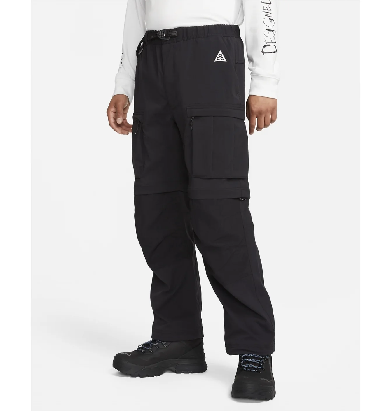 Nike ACG Smith Summit Cargo Pants