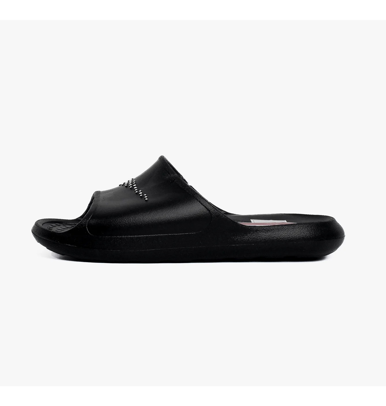 Nike Victori