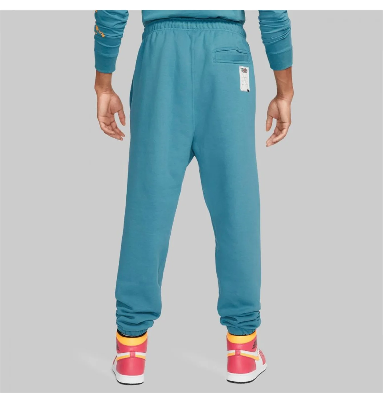 Костюм Брюки Jordan Sport Dna Pants