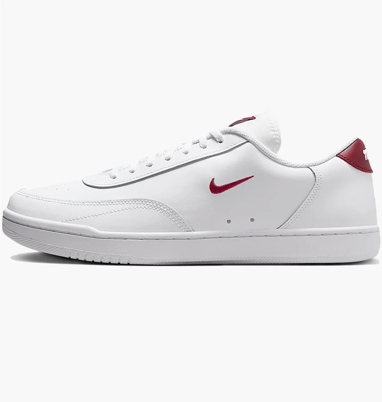 NIKE COURT VINTAGE