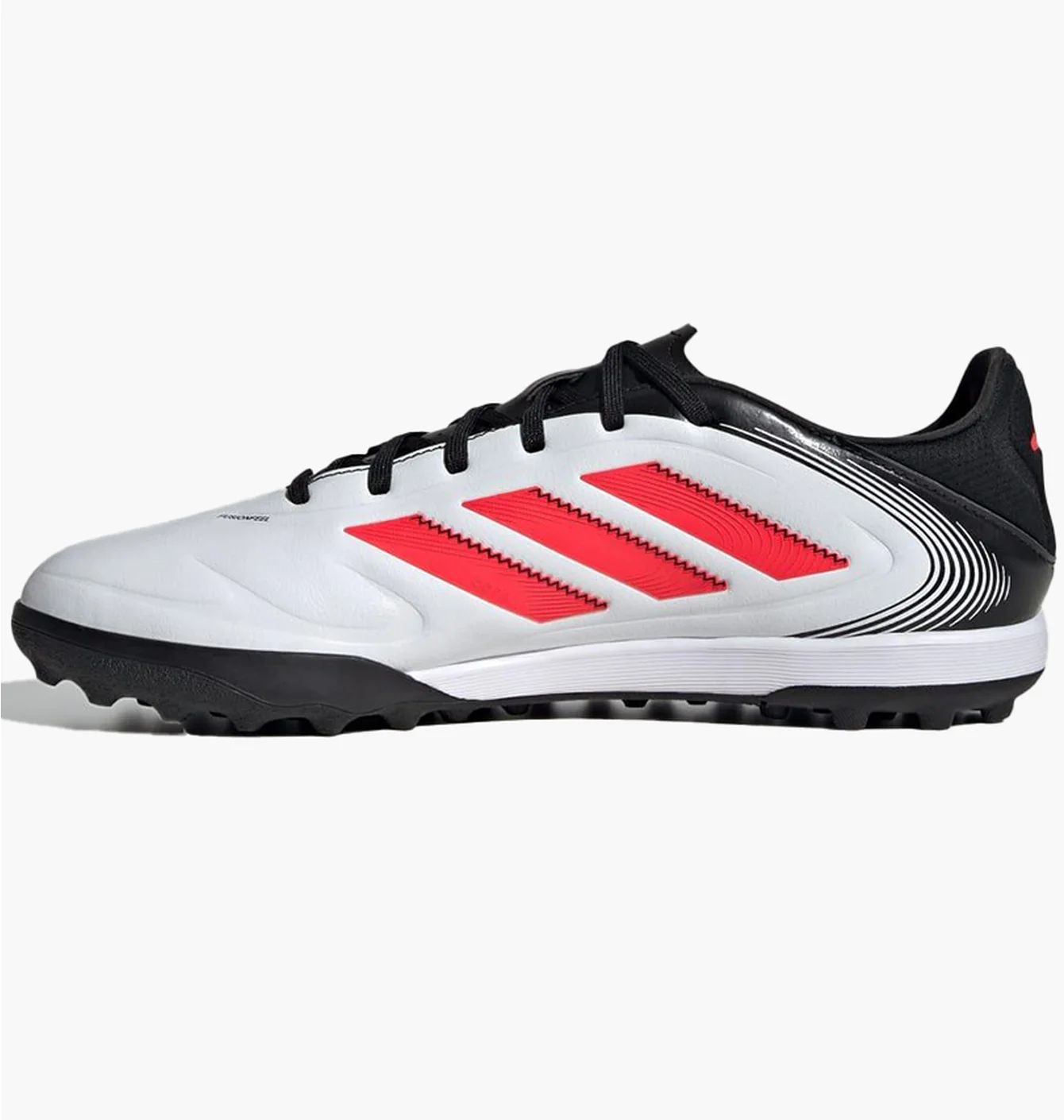 Adidas Copa Pure III League TF