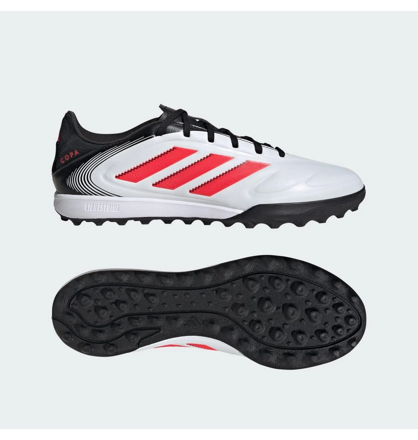 Adidas Copa Pure III League TF