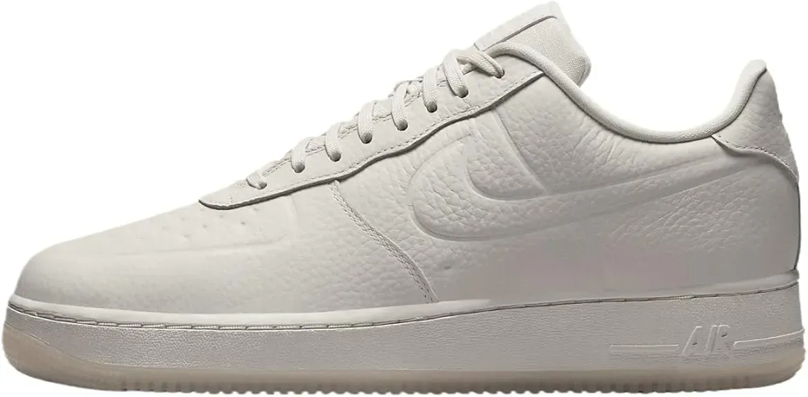 AIR FORCE 1 07