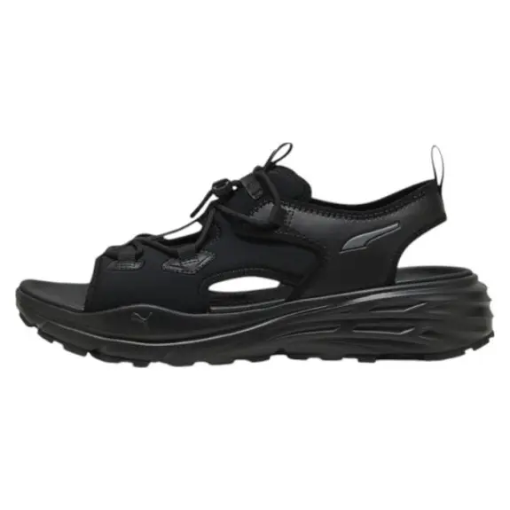 Hypnotic Sandal