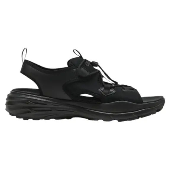 Hypnotic Sandal