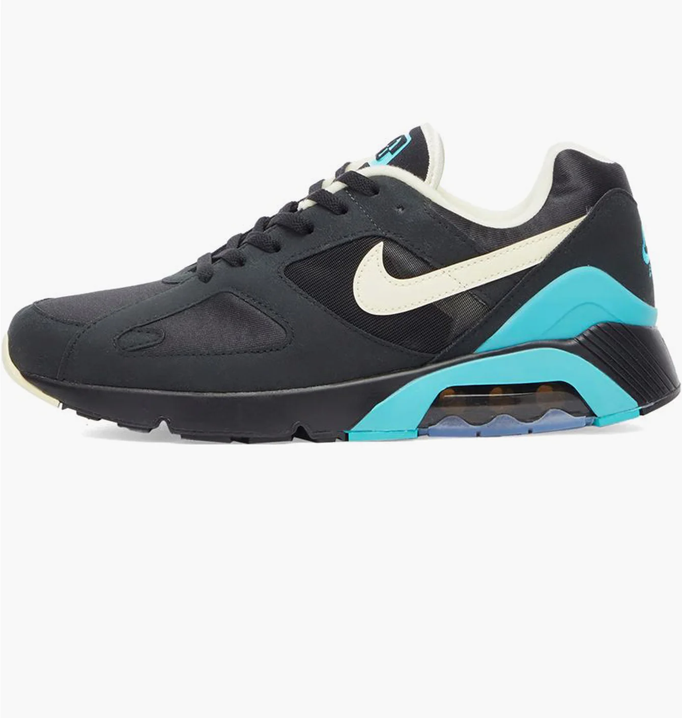 NK Air 180