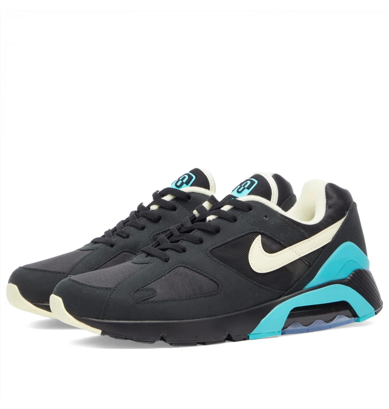NK Air 180