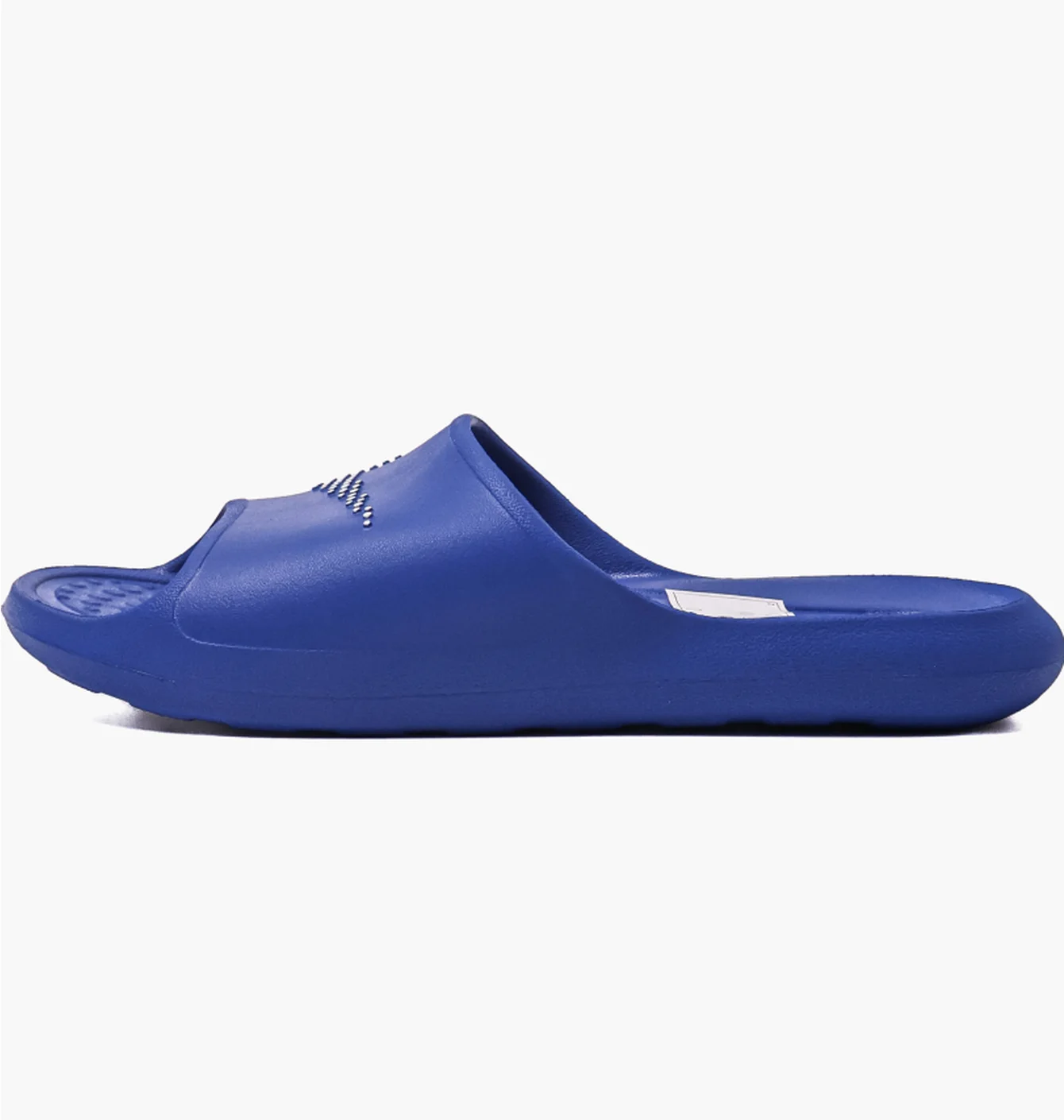 Тапочки Nike Victori One Shower