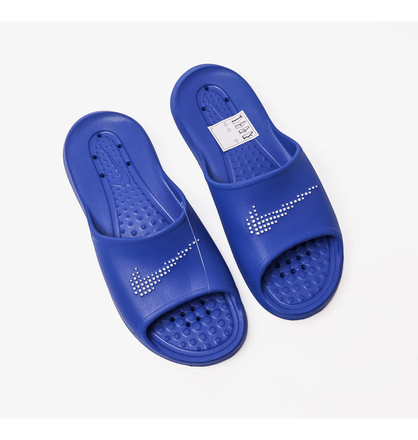 Тапочки Nike Victori One Shower