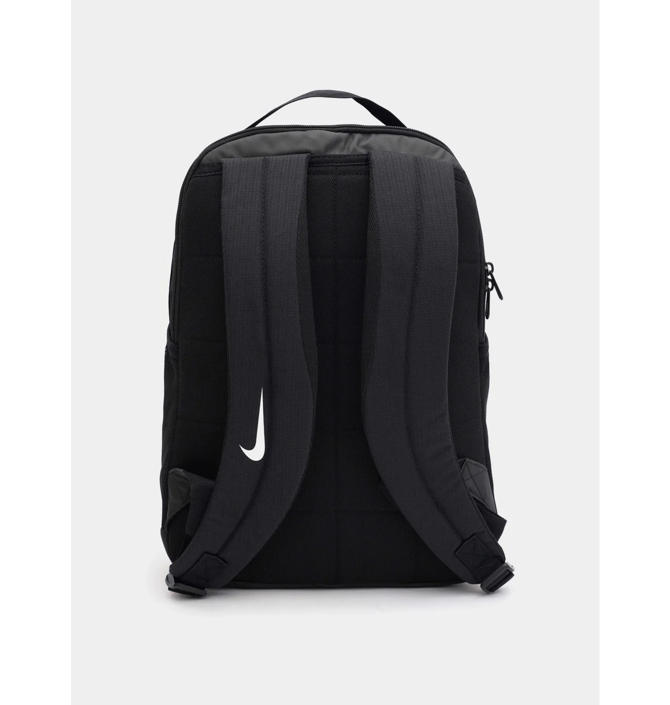 Рюкзак Nike