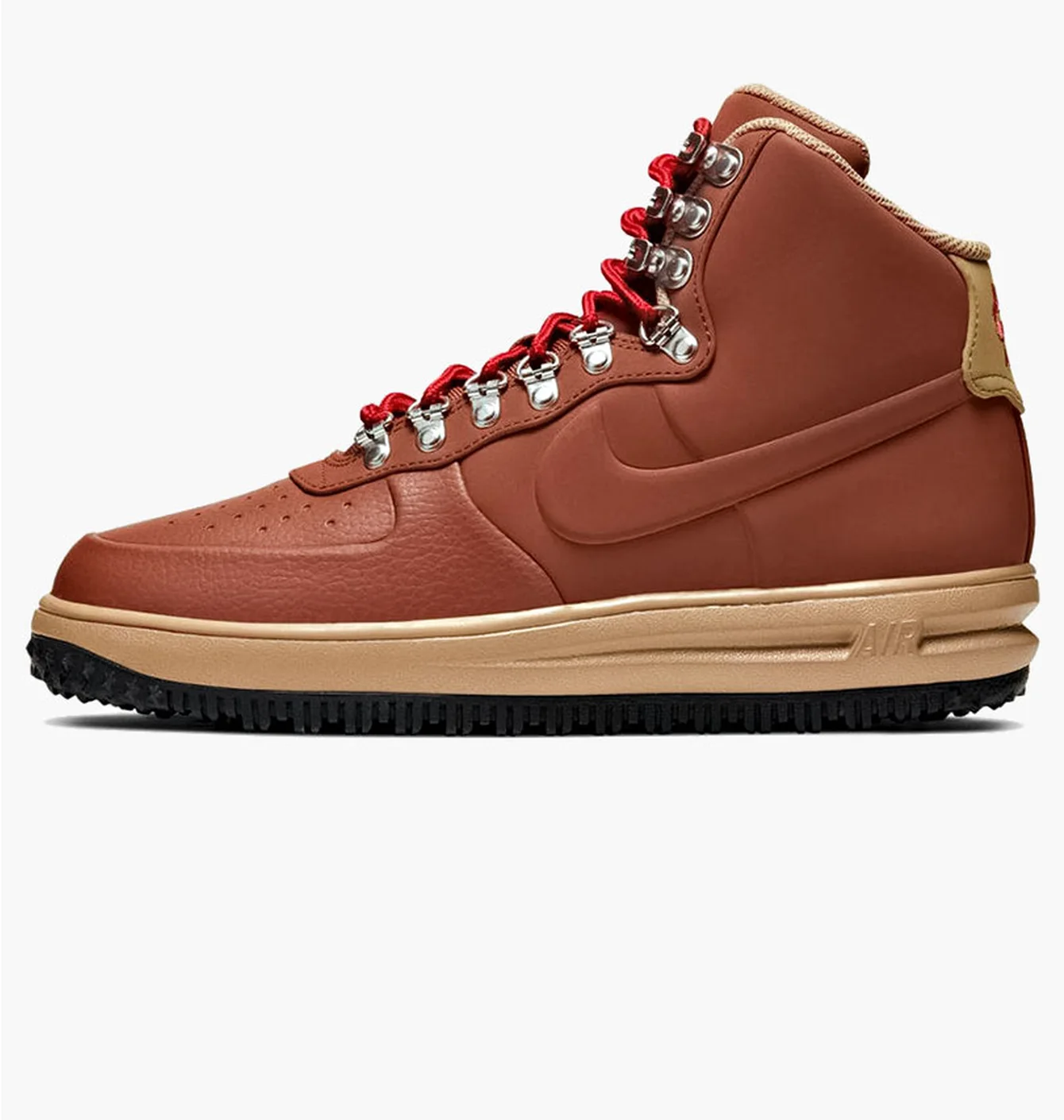 Nike Lunar Force 1 Duckboot '18