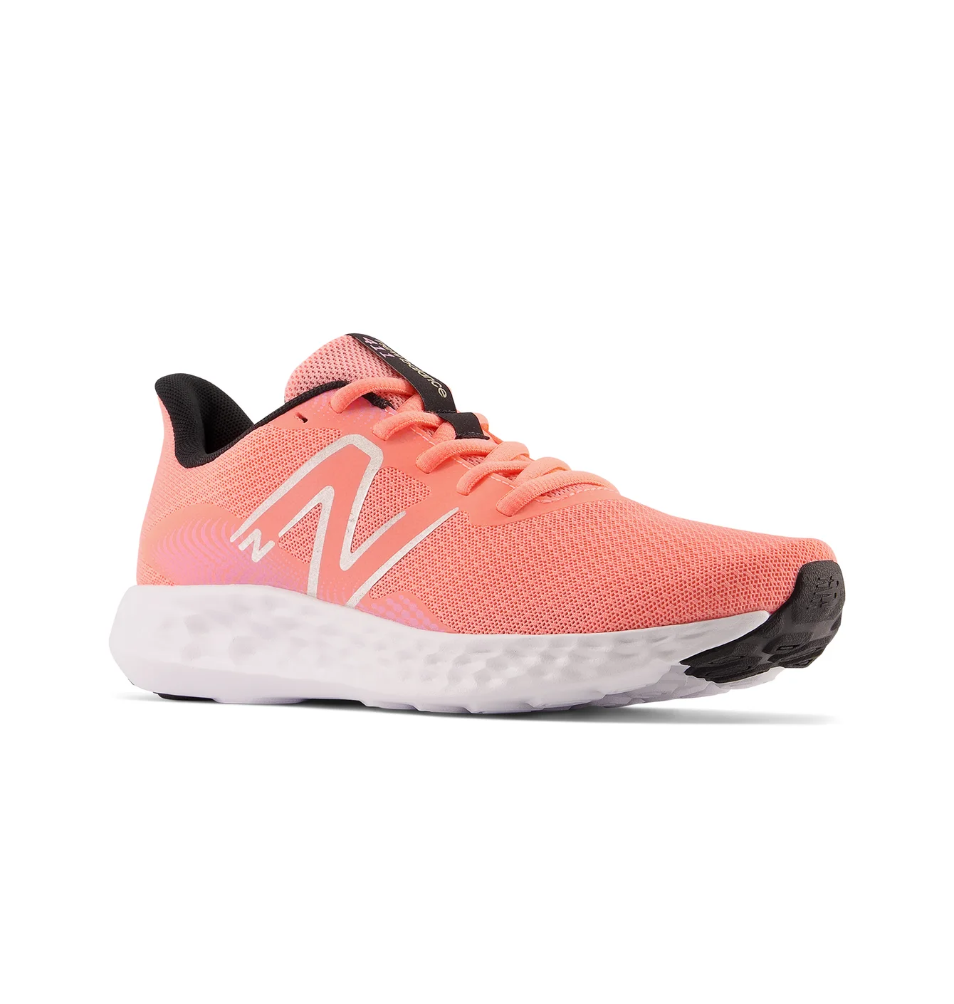 New Balance 411 V3