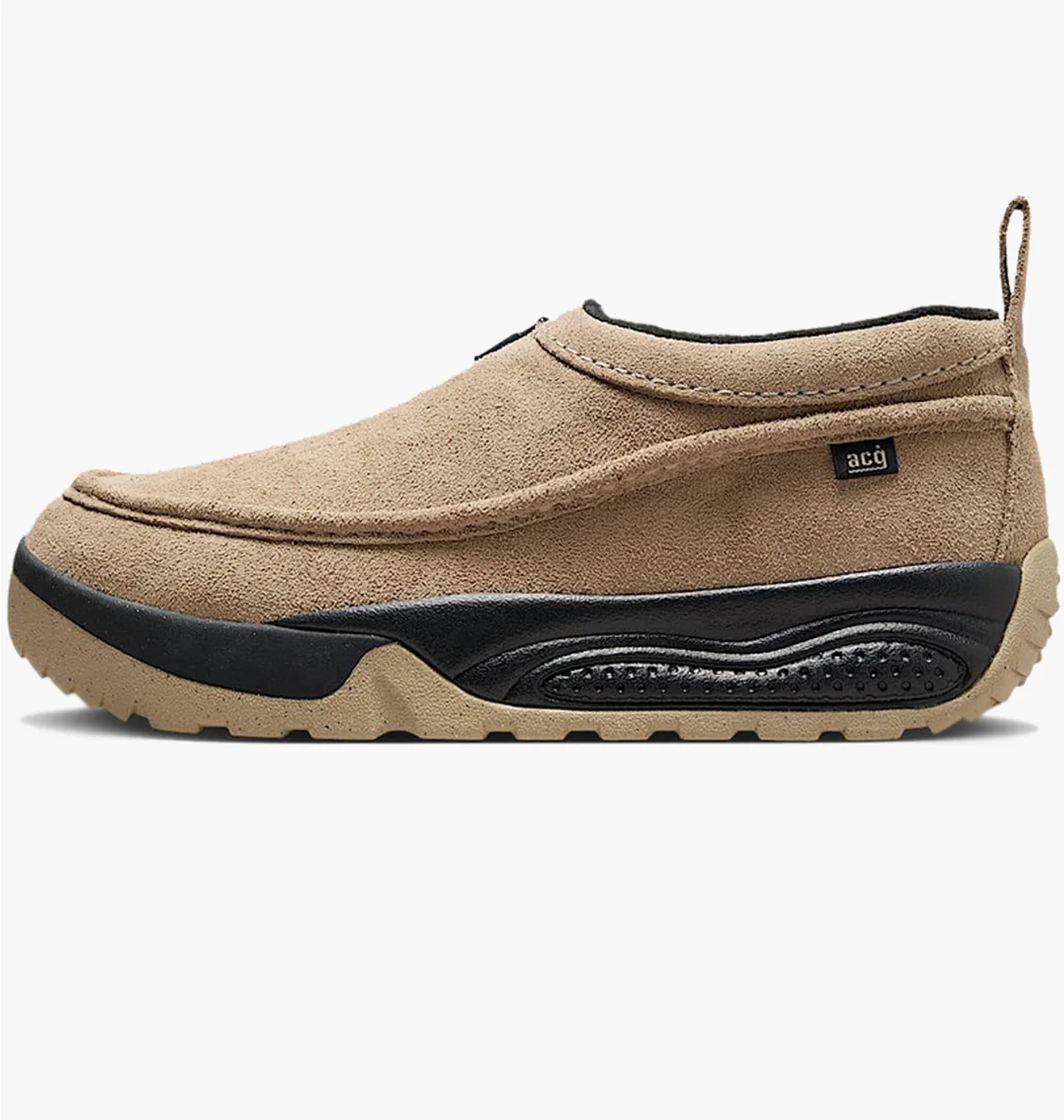 Acg Izy