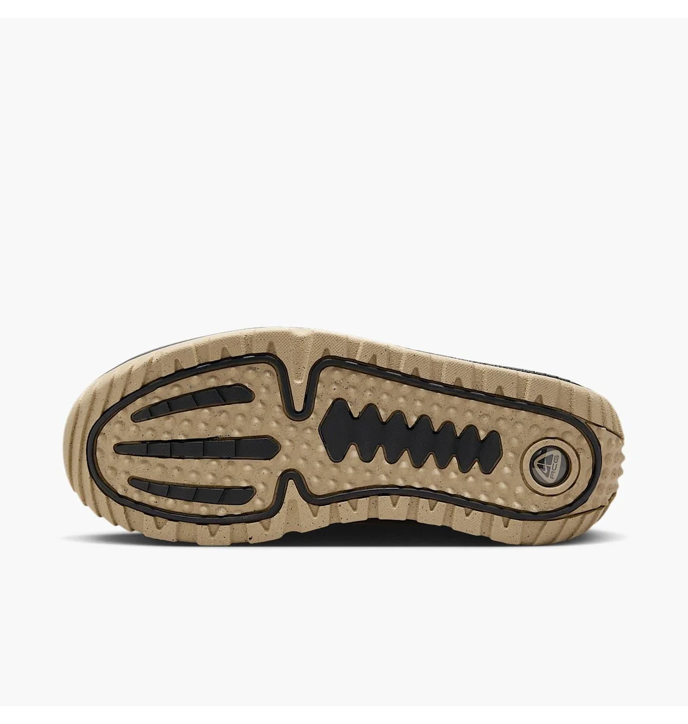 Acg Izy