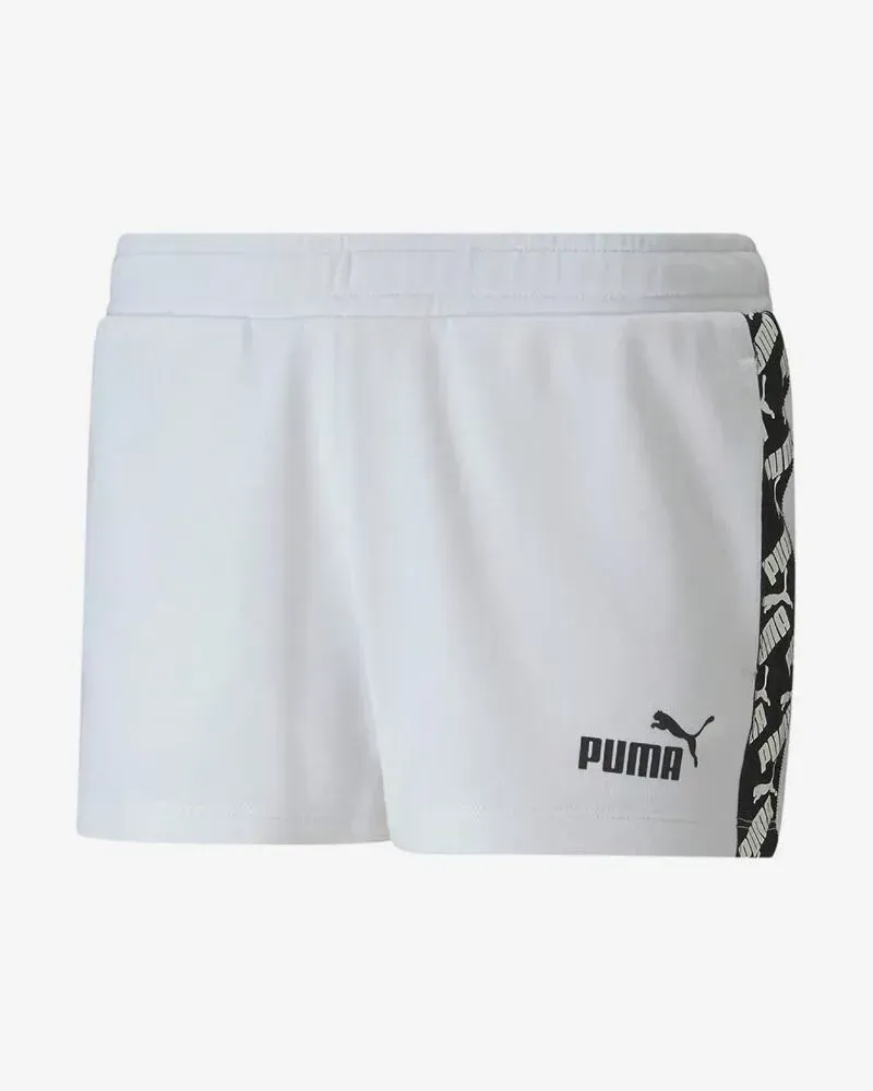 Шорти жіночі Puma Shorts (582548-02)