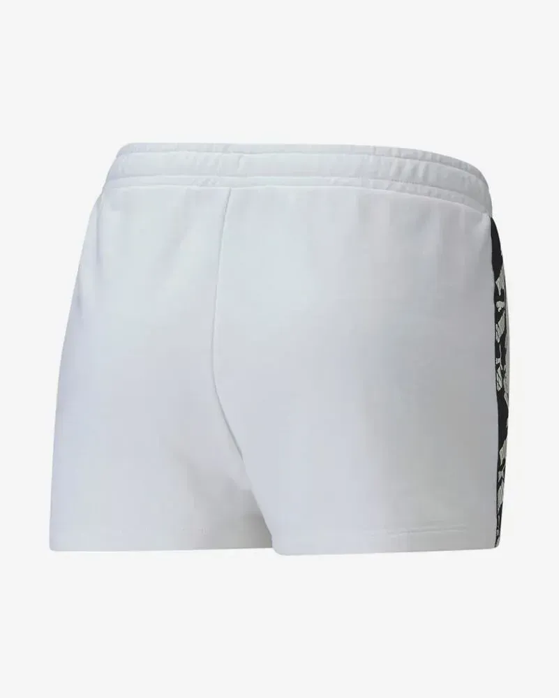 Шорти жіночі Puma Shorts (582548-02)