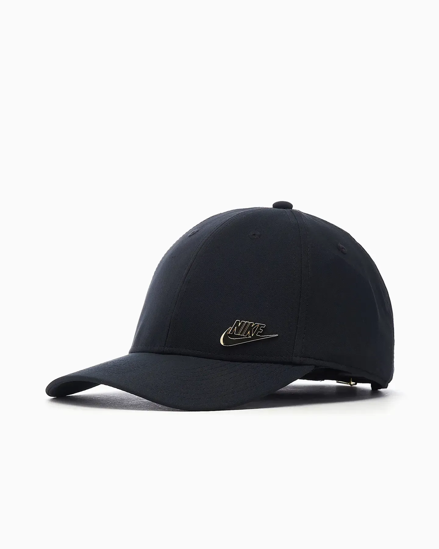 Кепка NIKE U DRI-FIT CLUB CAP S CB MTFUT