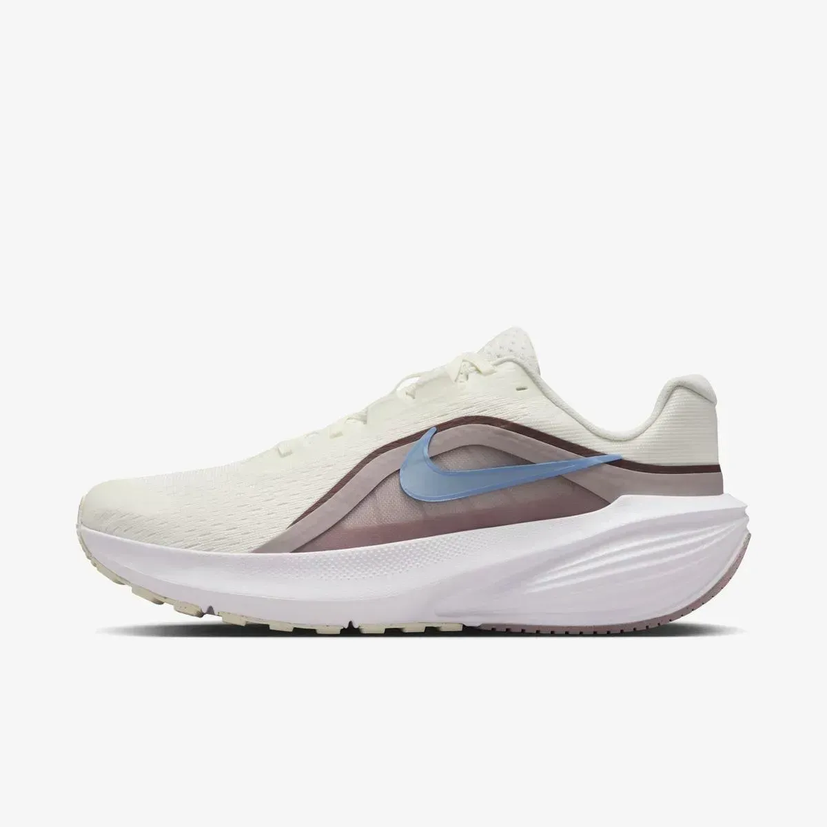 Кросівки жіночі Nike W Downshifter 14 (IB1899-100)