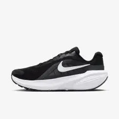 Кросівки жіночі Nike W Downshifter 14 (IB1899-100)