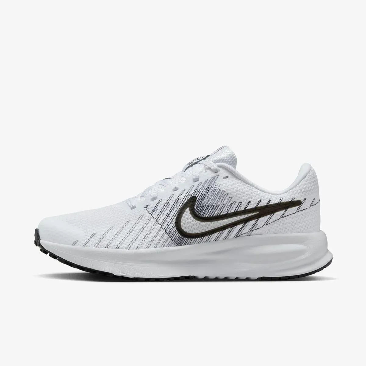 Кросівки жіночі Nike Run Defy (HM9593-101)
