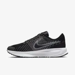 Кросівки жіночі Nike Run Defy (HM9593-101)