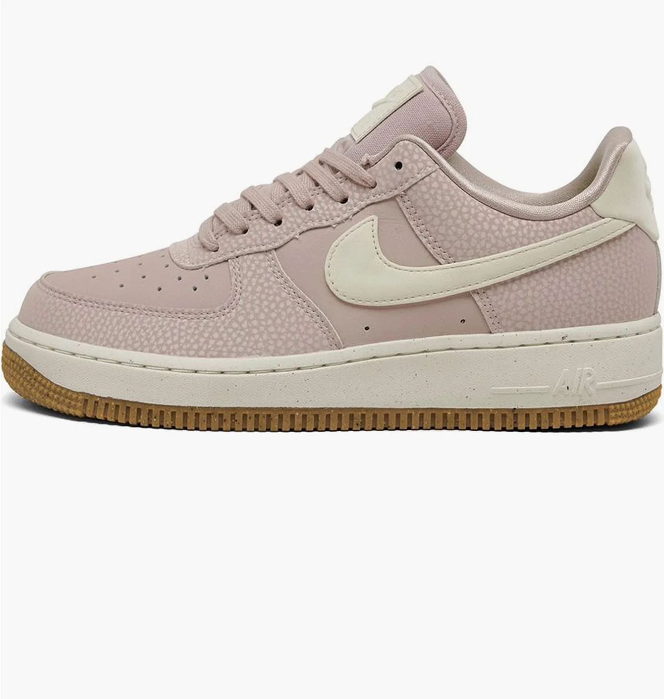 Nike Air Force 1 '07 Next Nature