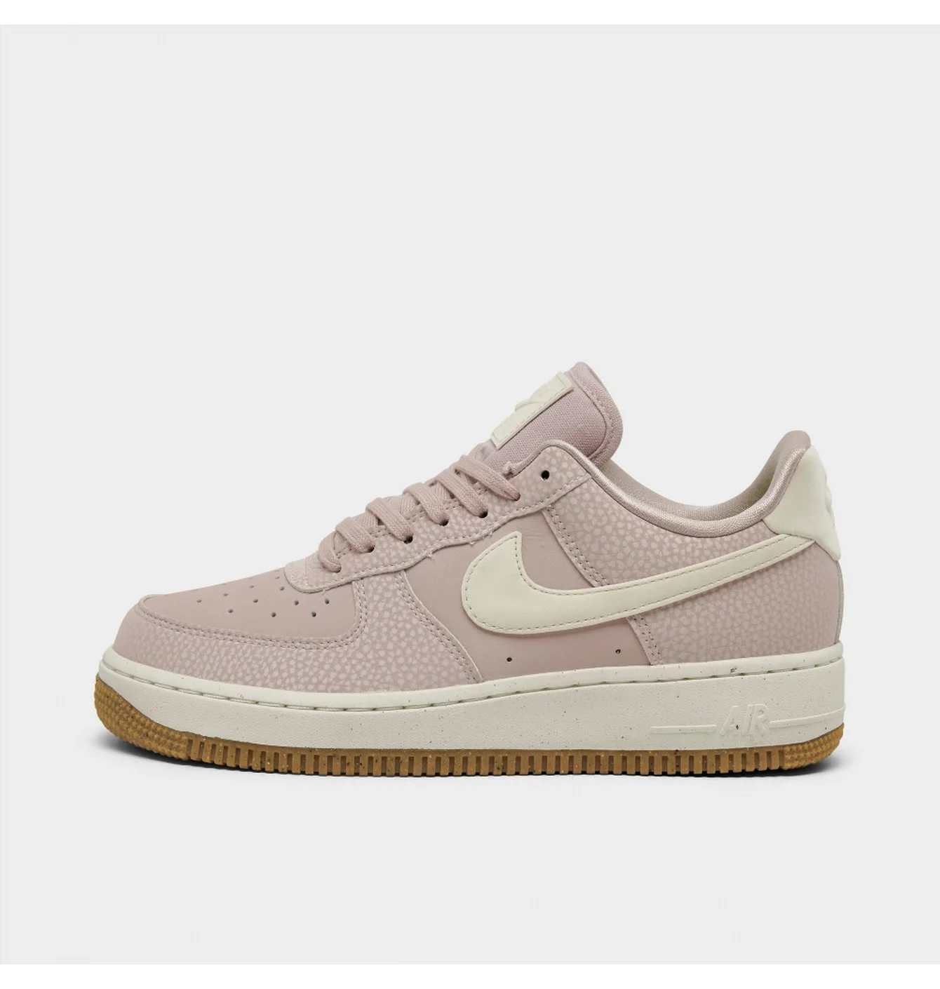 Nike Air Force 1 '07 Next Nature