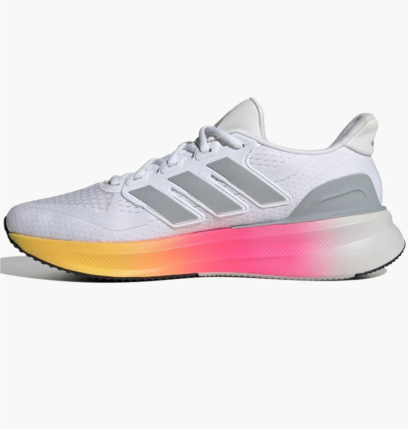 Adidas Ultrarun 5