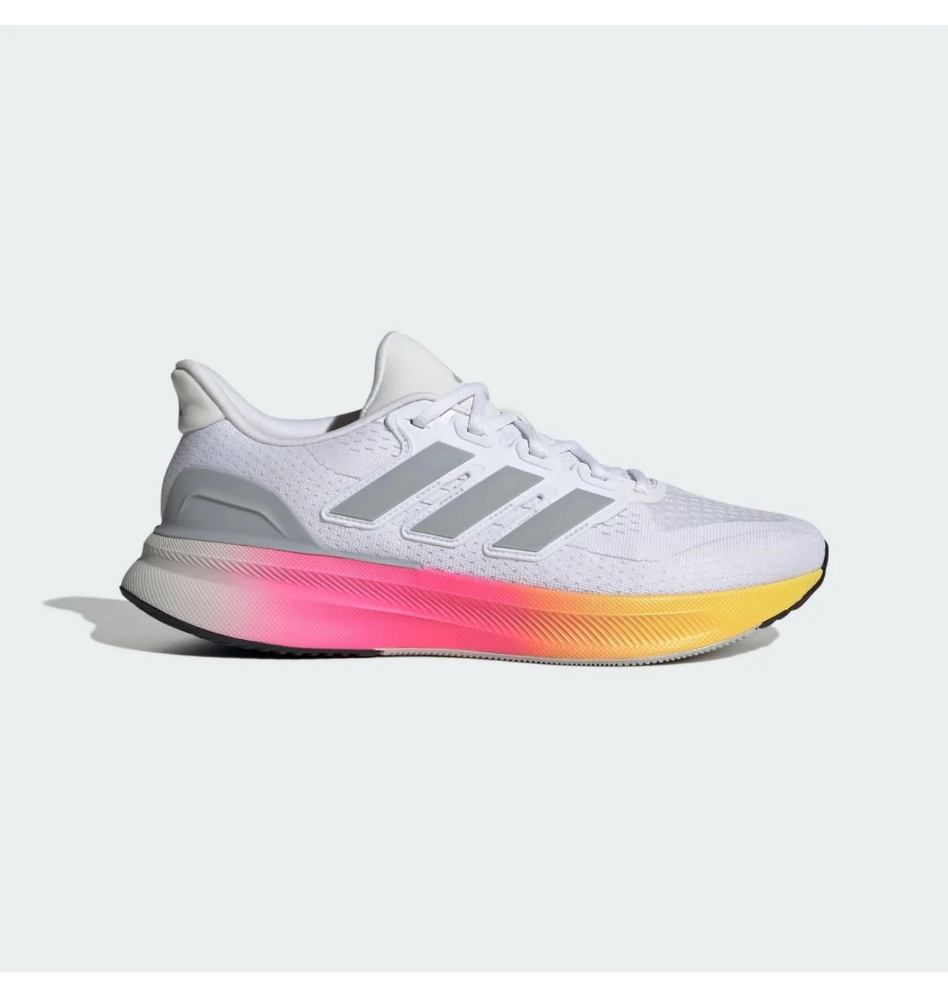 Adidas Ultrarun 5